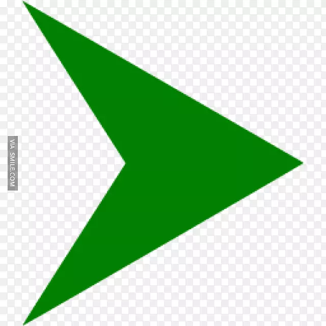 ֱ�������ε���-������