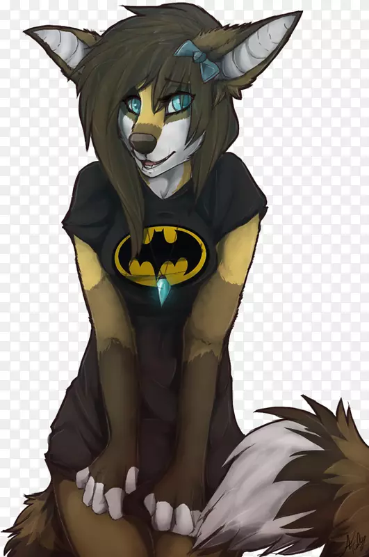 ë���׵Ŀ�ͨ����-������