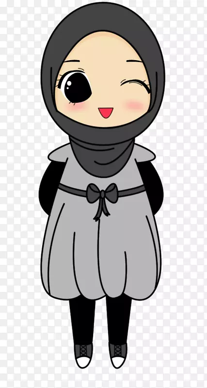 ӡ������Ĭ�ڶ�����ʫ���谮������-������