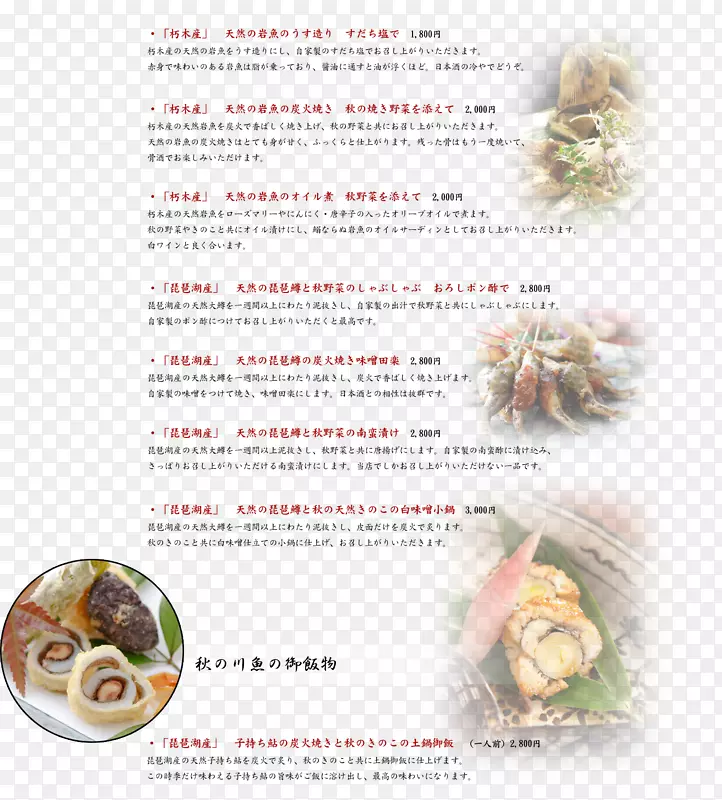 ��������-������