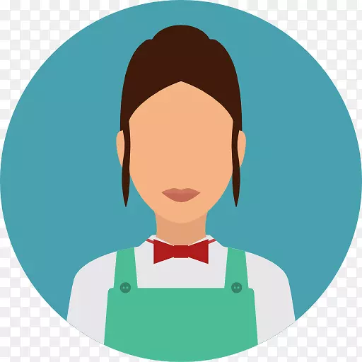 ����ͼ�ְ꣬Ա�����ˣ�����-������-������