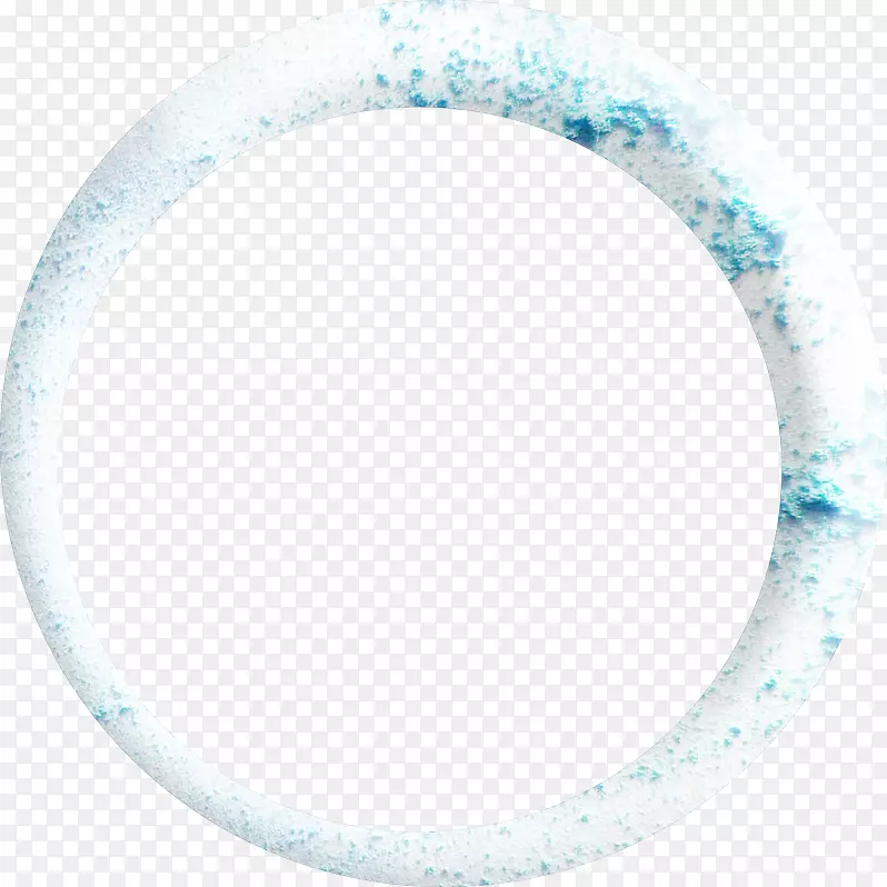 �����鱦-������