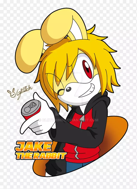 ����������������Ʒ-���ӳ��±�-������