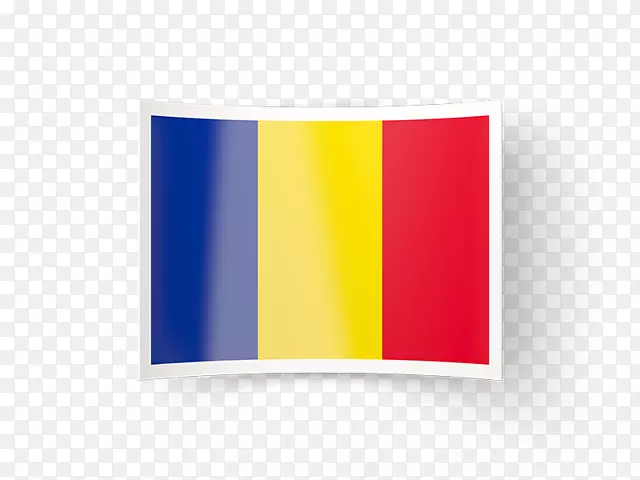 Ʒ�ƾ��ν�-������