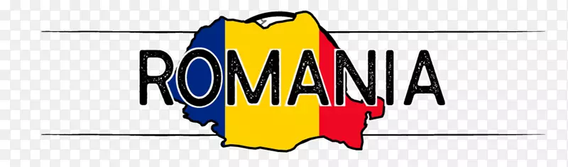 �̱��������-������