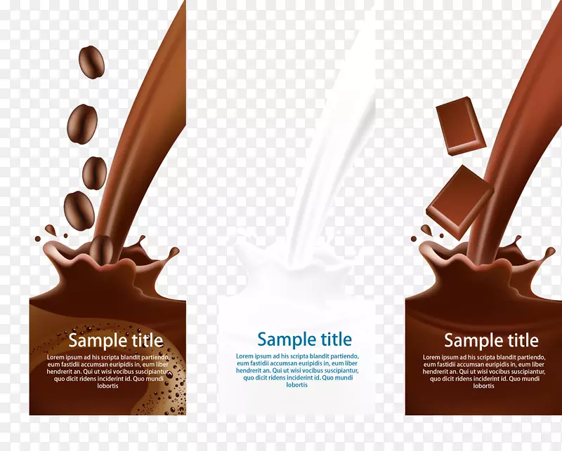 ����ţ���ɿ���ţ��Ipoh�׿��Ȱ��ɿ���ţ�̿�������ˮ-������