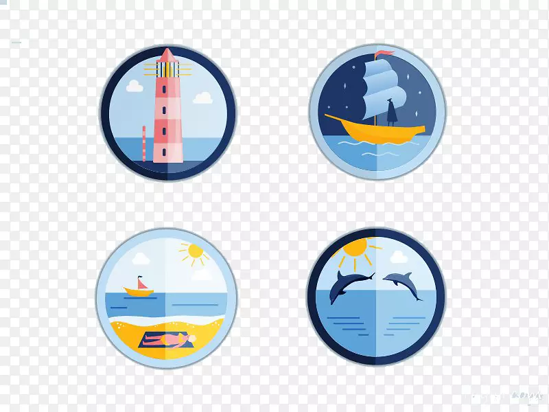 ͼ�����ƽ�����Ư��ͼ��-ƽ����ҳ��Ƶ���-������