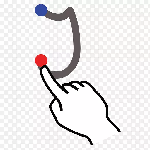 ����ͼ�꣬ͷ��Ц����ֽ�䣬������-������