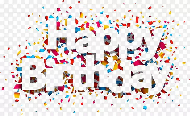 ���յ���ؿ���ֽ������-����-������