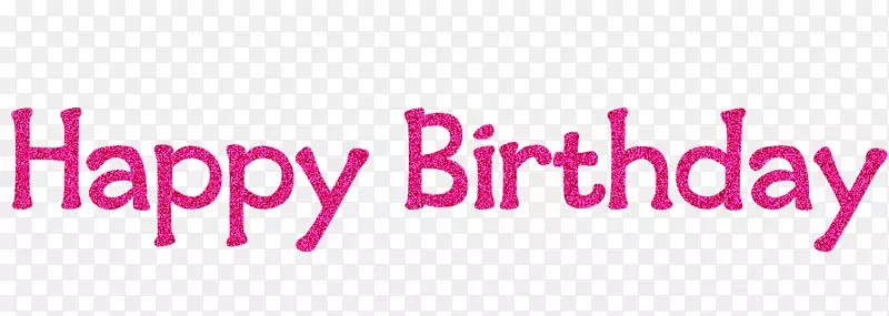 ���յ���ؿ�������-����-������