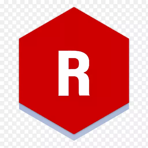 Roblox����ͼ������-������