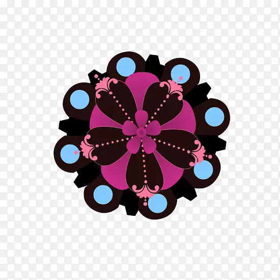 ���ػ�����Ƽ�����-������