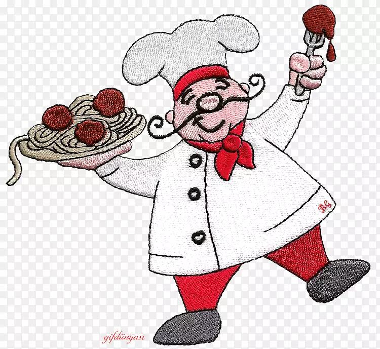 ����������棬��ʦ��ʳ������-������