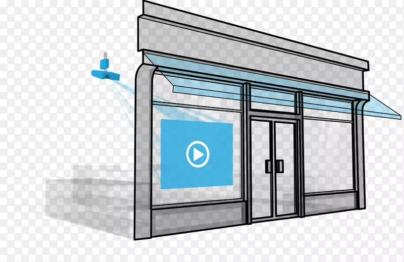 ��ʾ���ڲ����������ֱ�־-Ʒ�ƹ�˧ת��-������