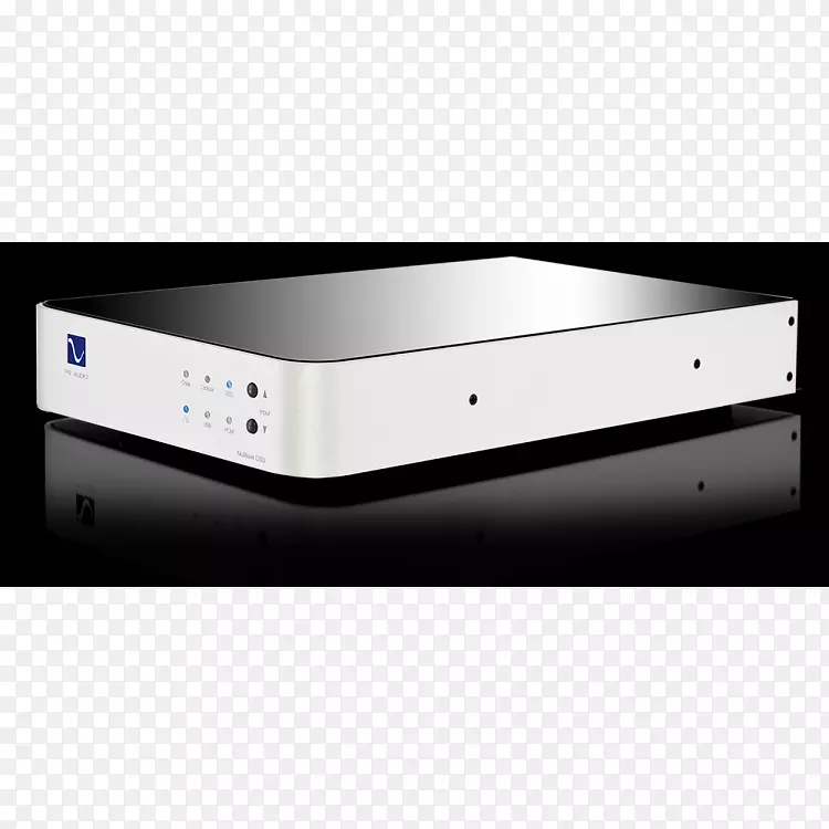 ���Ӷ�ý��-Ʒ�ƹ�˧ת��-������