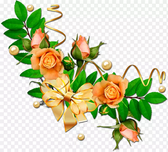 �廨����-������