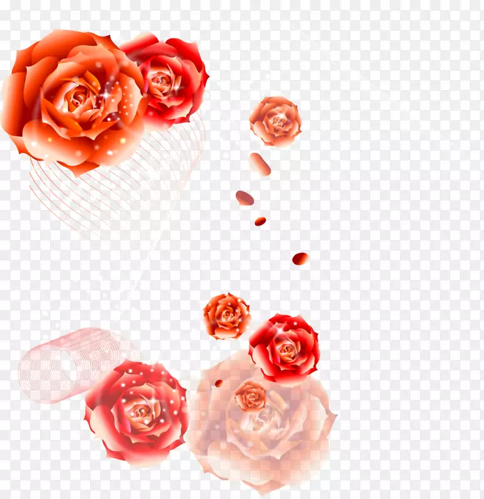 ��԰õ��ף�����տ��ֻ�������-������