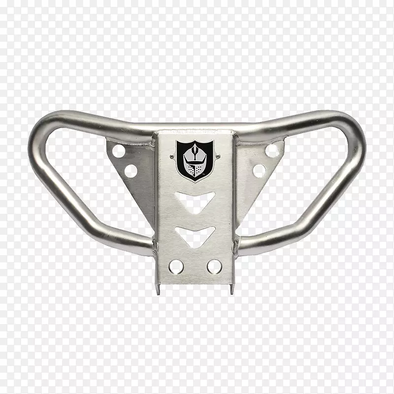 ������������˾������YFZ 450ȫ�����������ո�Ħ�г�-�����ƹ�-������