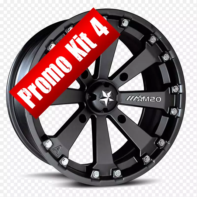 ��������Ħ�г�ȫ���γ���������RZR-�ߵ������ƹ�-������