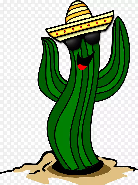 �赸����ֲ�ﾥɳĮ������-������