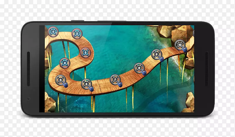 ���Ӿ���3D android google Play-qaud�����ƹ�-������