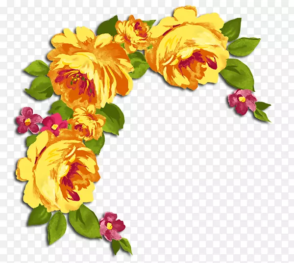 ������Ƽ���������-������