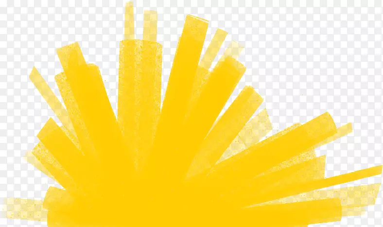 ���������Ҽ�����-������