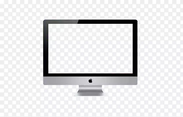 Macintosh�ʼǱ�����רҵƻ��������ʾ��-Apple Mac��ʾ��-������
