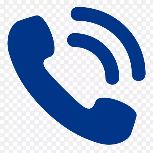 ¶���ṩ�绰�����ʼ������ũ�ᴲ����͹�˾-�����ʼ�-������