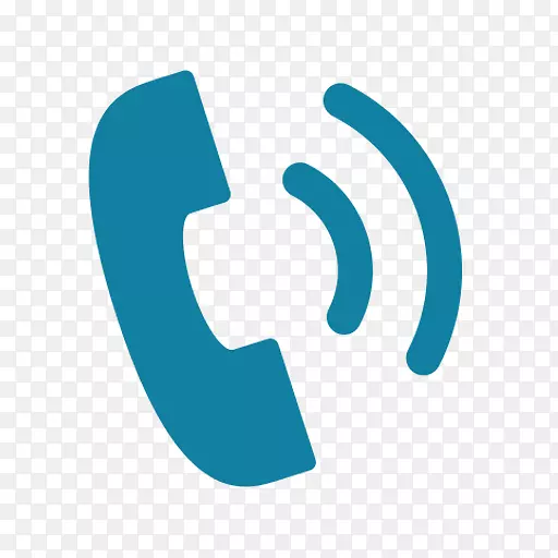 ���м�¼�绰����Ħ������Droid android-android-������