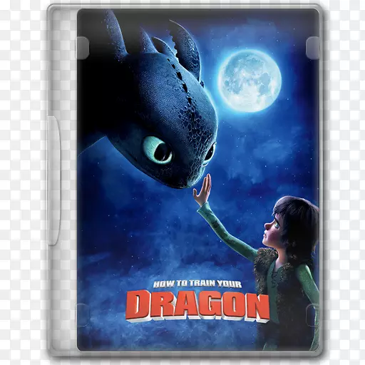 ���ѵ���������Ӱ����-����-������