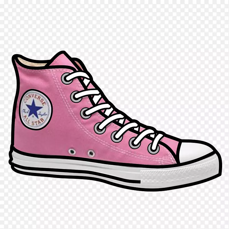 �˶�ЬKorloff�鱦��������-�鱦-������