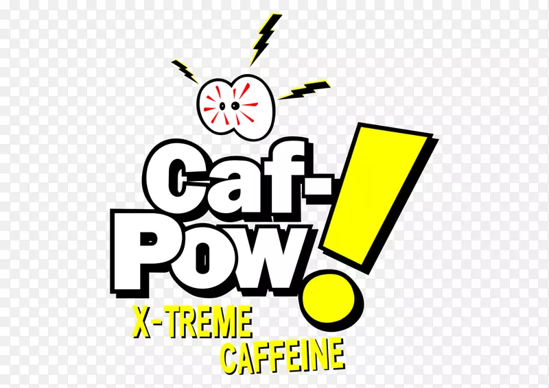 ����Ф������־-������