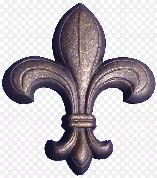 ��������ϵͳ������״����-������