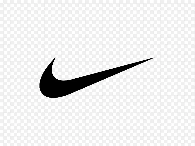 swoosh�Ϳ˱�־�밢�ϴ�˹�෴-�Ϳ�-������