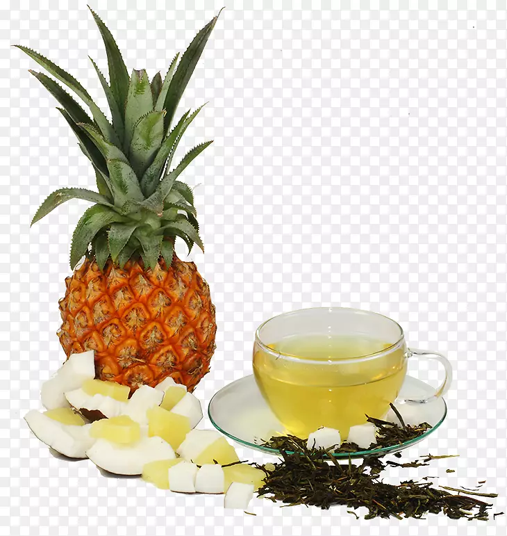 ������ȻʳƷ-����-������