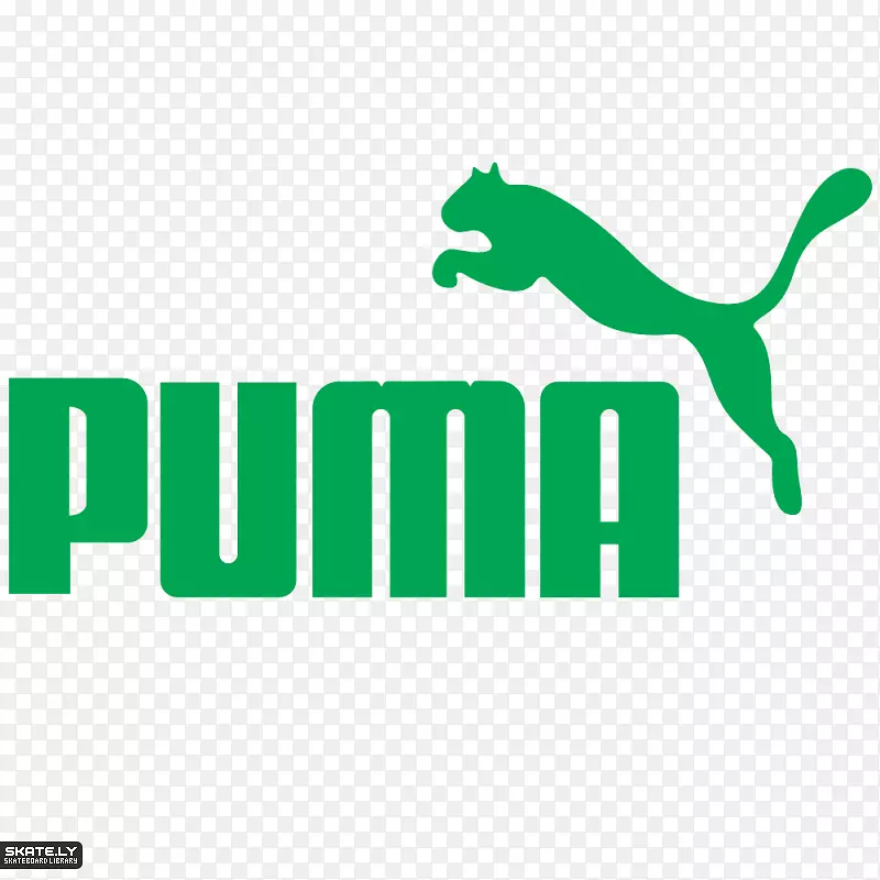 Puma One adidas Puma UK Ltd�˶�Ь-���ϴ�˹-������