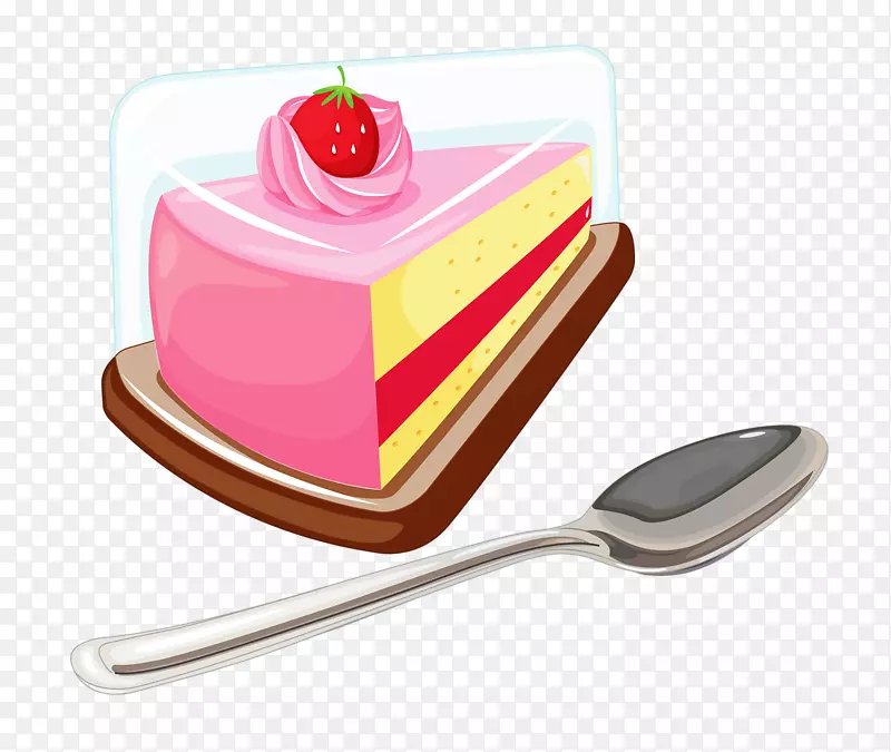 �����ɿ����������յ���-�ɿ�������-������