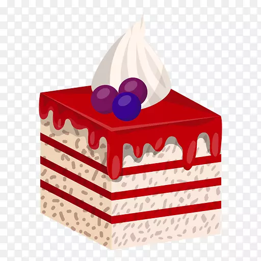 �ɿ�������ˮ�������ж���������ɿ�������-������