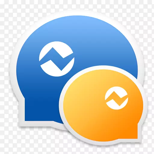 facebook��ʹ��������Ʒ�ƶ���-facebook-������