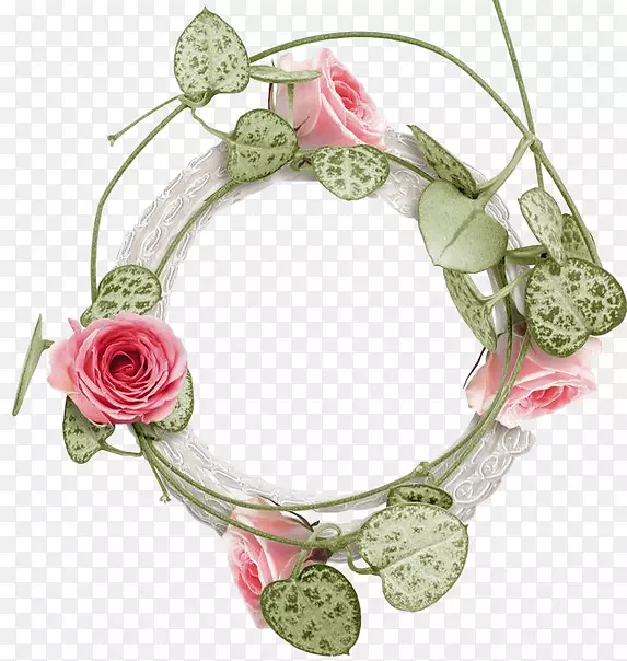 ������Ʋ��ͼ�����-������