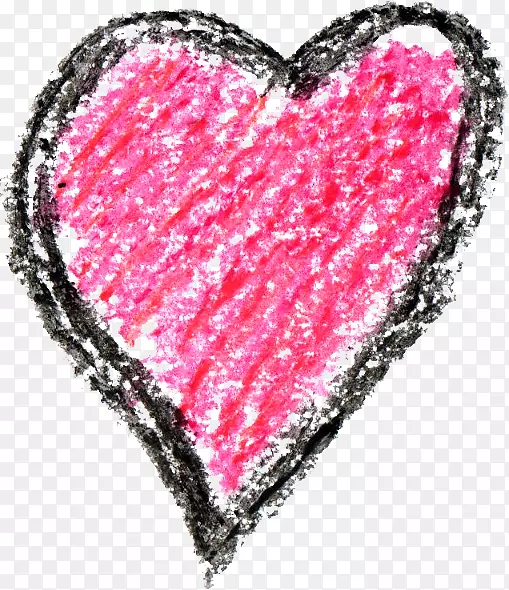 ������-������