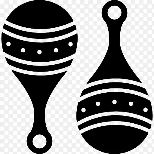 ������������Ӱ.����-������