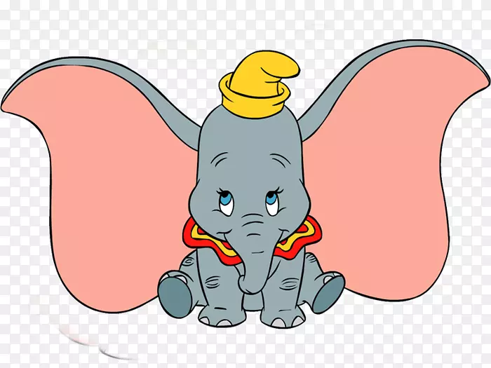 ��������-������