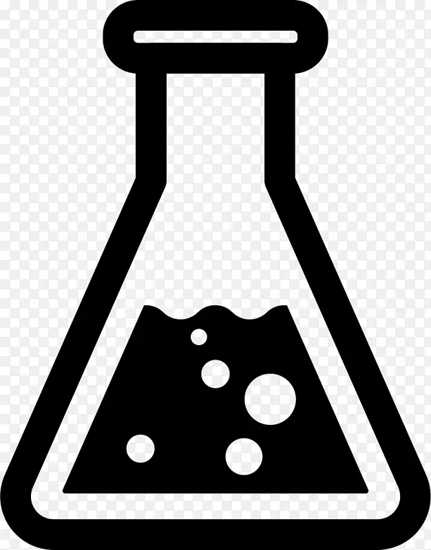 �߽ǰ�ɫ��������-������