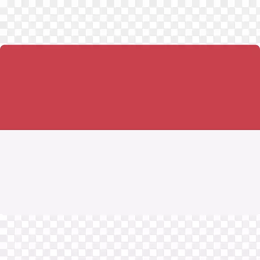 �����ʻ���㸶�����-������