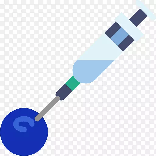 ����ͼ��-������