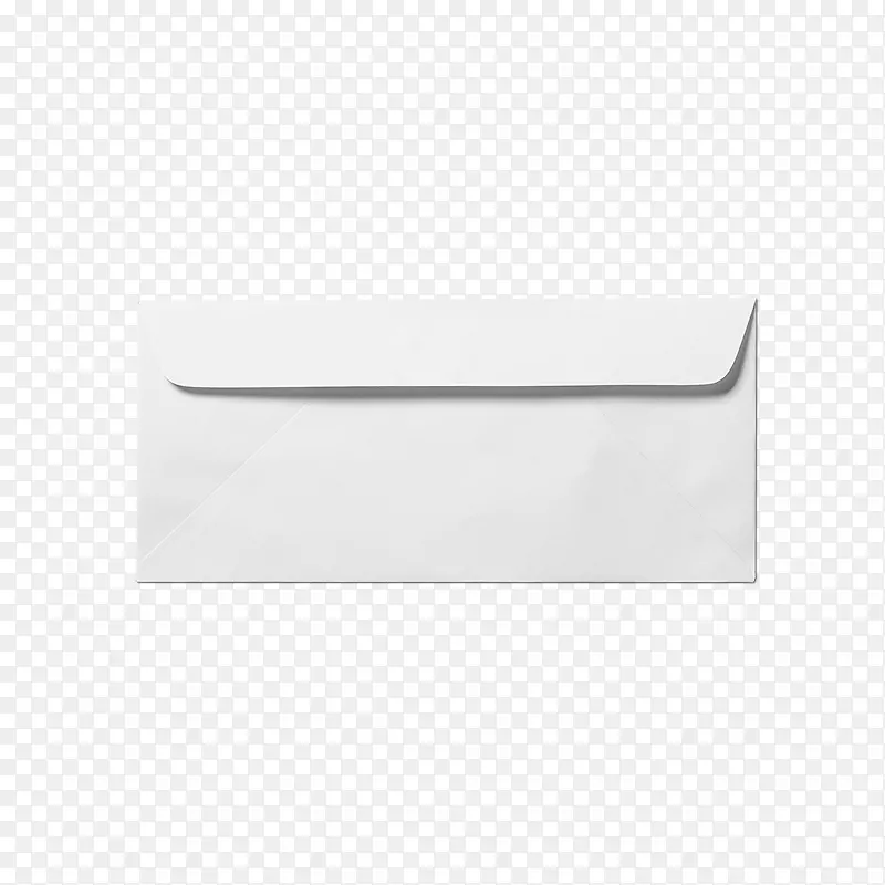 ֽ��ɫ�ŷ�-��ɫ�ŷ�-������