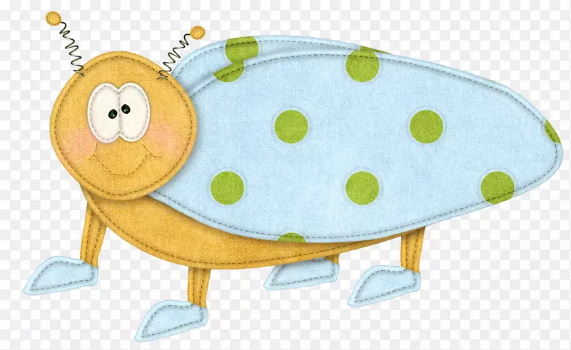 �����۷��ͼ.��ͨ����-������