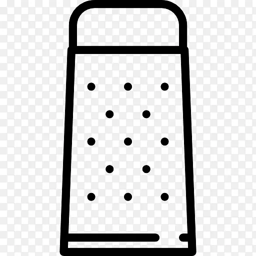 �ٴ�����������Ӱ.����-������